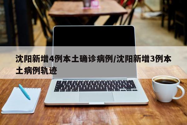 2026年6月13日