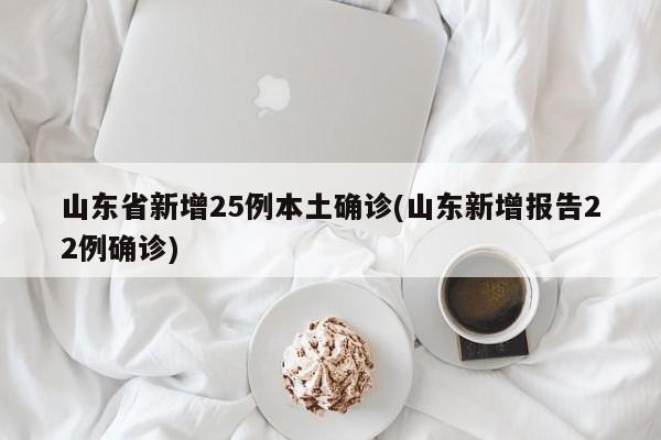 2026年6月13日